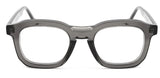 Ophy Tom Eyeglasses