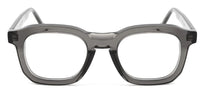 Ophy Tom Eyeglasses