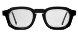 Lunettes de vue Ophy Frank