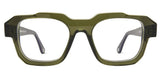 Lunettes de vue Ophy Orbit