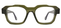 Ophy Orbit Eyeglasses