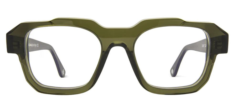 Ophy Orbit Eyeglasses