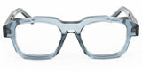 Lunettes de vue Ophy Orbit