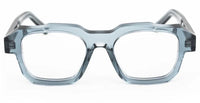 Ophy Orbit Eyeglasses