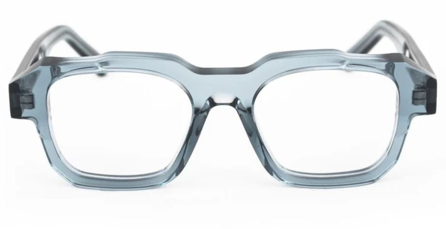 Ophy Orbit Eyeglasses