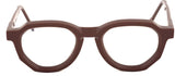 Lunettes de vue Ophy Etna