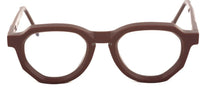 Lunettes de vue Ophy Etna