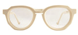 Lunettes de vue Ophy Etna