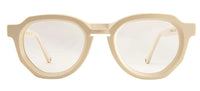 Lunettes de vue Ophy Etna