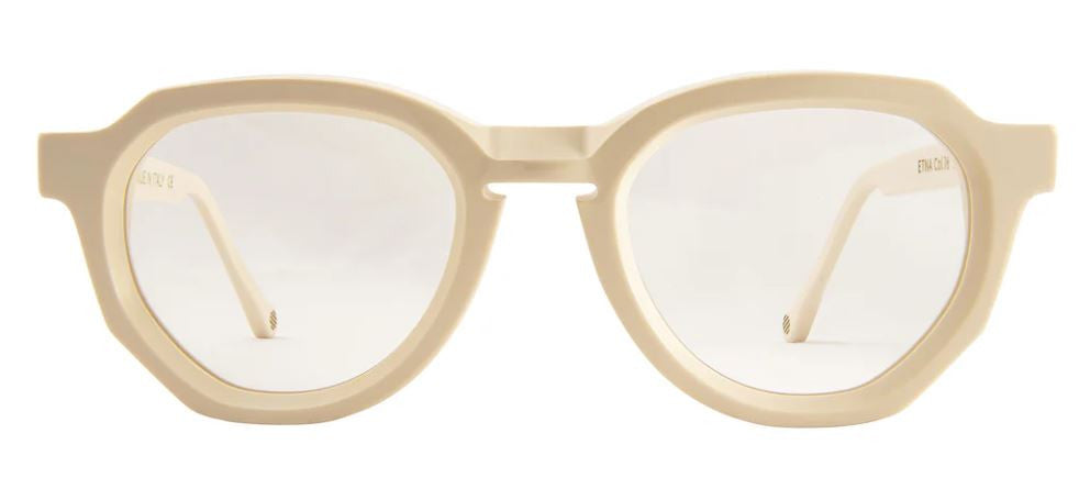 Lunettes de vue Ophy Etna