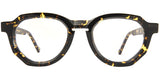 Lunettes de vue Ophy Etna