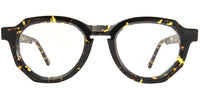 Lunettes de vue Ophy Etna