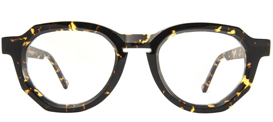 Lunettes de vue Ophy Etna