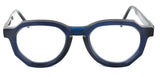 Lunettes de vue Ophy Etna