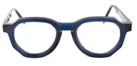 Lunettes de vue Ophy Etna