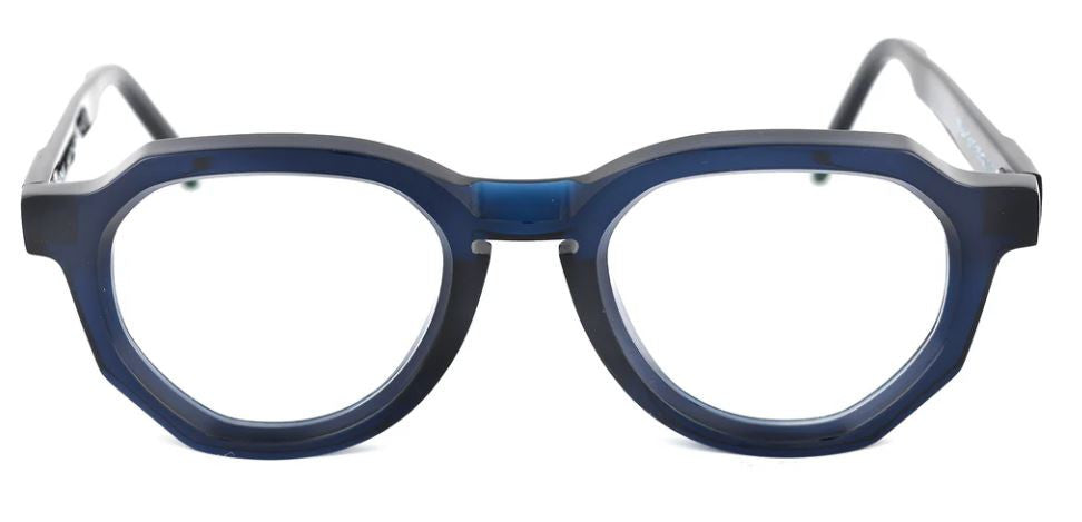 Lunettes de vue Ophy Etna