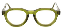 Lunettes de vue Ophy Etna