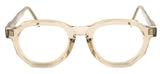 Lunettes de vue Ophy Etna