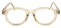 Lunettes de vue Ophy Etna
