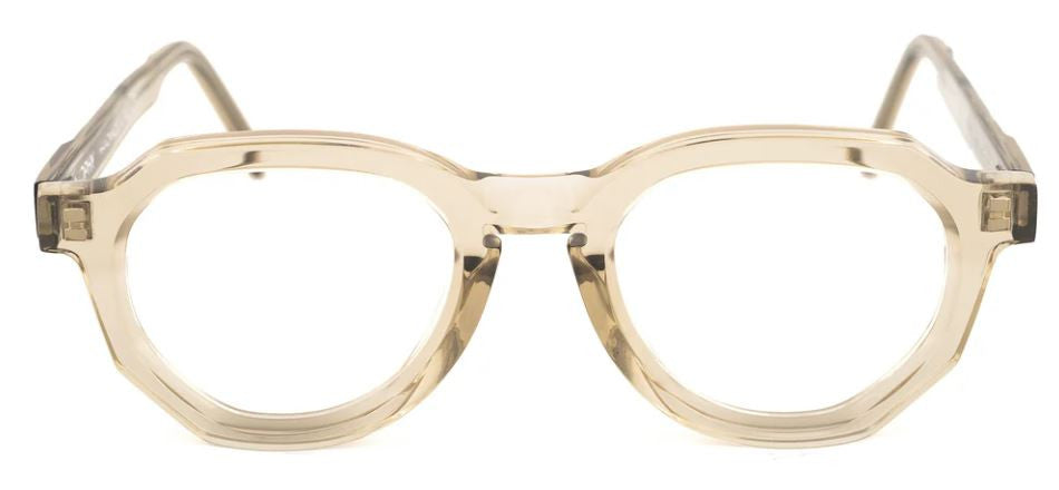 Lunettes de vue Ophy Etna