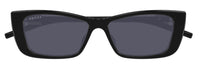 Occhiali da Sole Gucci GG Logo GG1681S