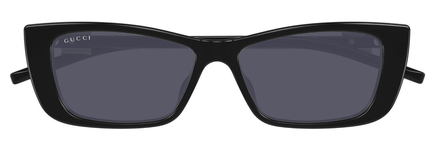 Occhiali da Sole Gucci GG Logo GG1681S