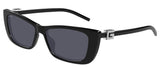 Occhiali da Sole Gucci GG Logo GG1681S
