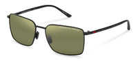 Óculos de Sol Porsche Design P8973