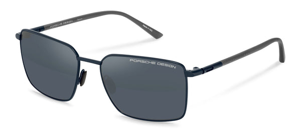 Sonnenbrille Porsche Design P8973