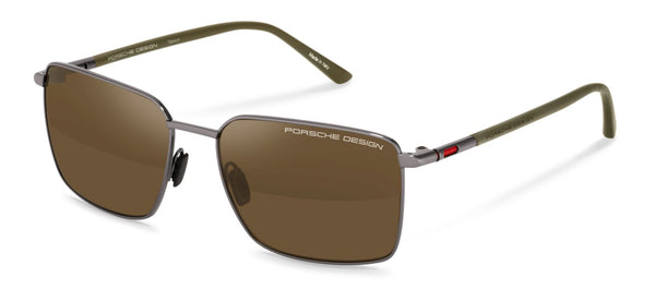 Sonnenbrille Porsche Design P8973