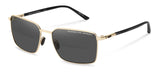 Gafas de Sol Porsche Design P8973