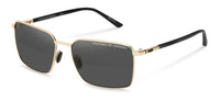 Óculos de Sol Porsche Design P8973