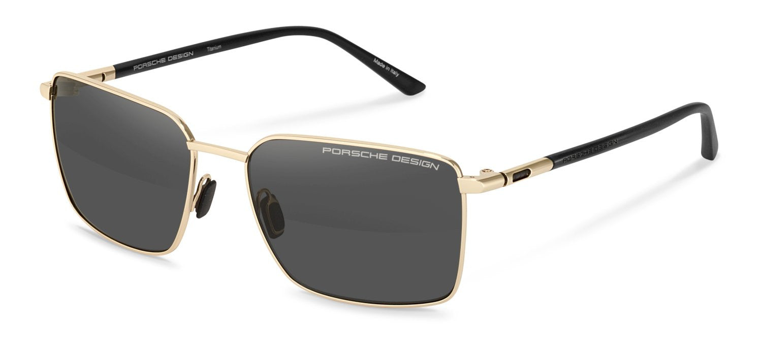 Óculos de Sol Porsche Design P8973