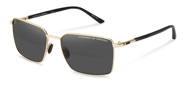 Sonnenbrille Porsche Design P8973