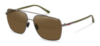 Óculos de Sol Porsche Design P8974