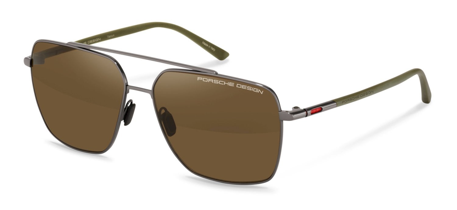 Óculos de Sol Porsche Design P8974