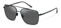 Óculos de Sol Porsche Design P8974