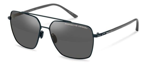 Porsche Design P8974 Sonnenbrille
