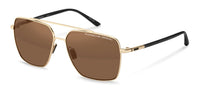 Óculos de Sol Porsche Design P8974