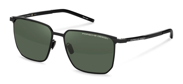 Sonnenbrille Porsche Design P8976