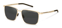 Óculos de Sol Porsche Design P8976