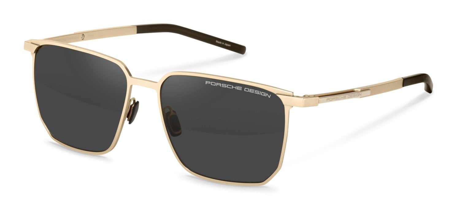 Óculos de Sol Porsche Design P8976