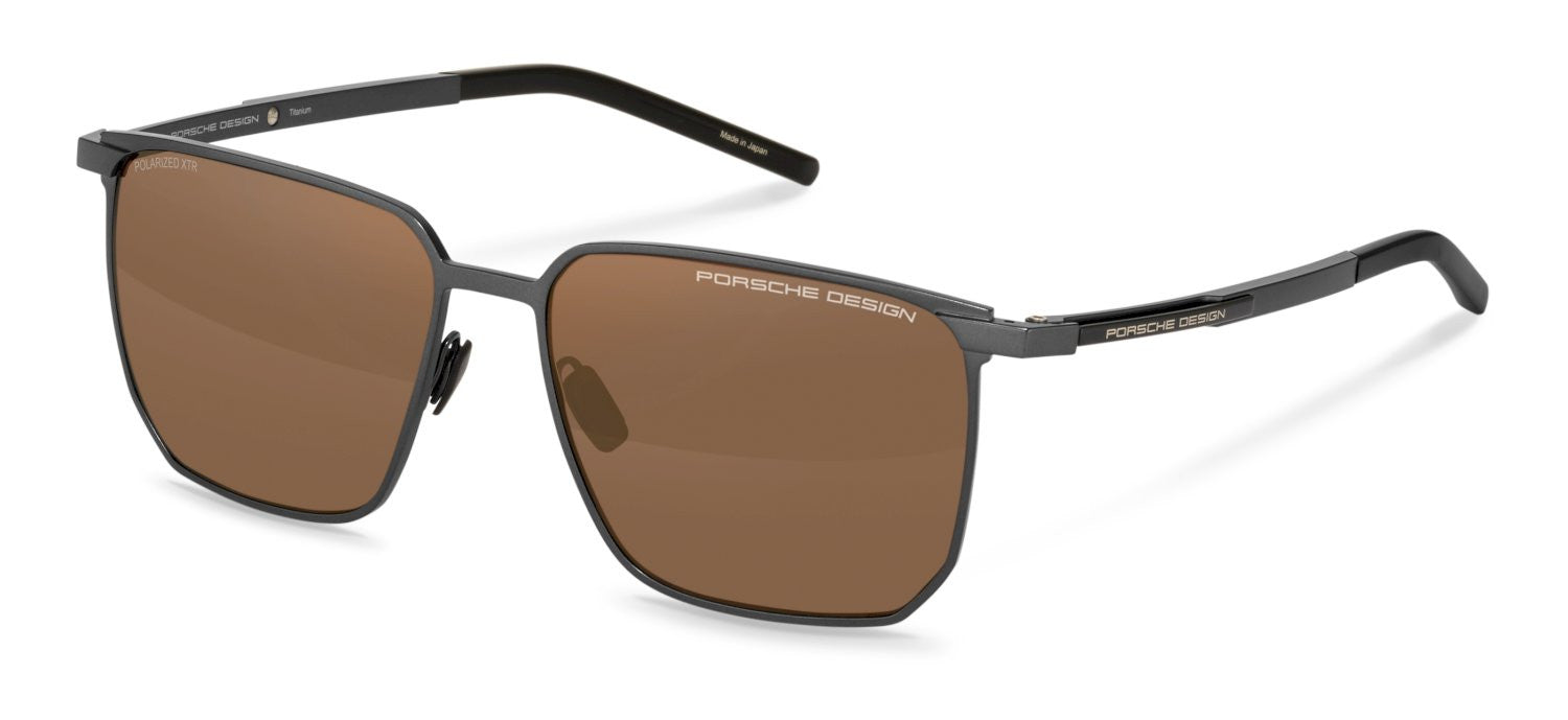 Óculos de Sol Porsche Design P8976
