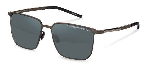 Sonnenbrille Porsche Design P8976