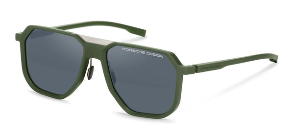 Sonnenbrille Porsche Design P8980