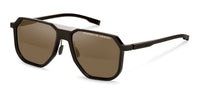 Occhiali da sole Porsche Design P8980