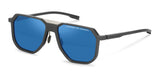 Occhiali da sole Porsche Design P8980