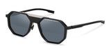 Occhiali da sole Porsche Design P8981