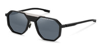 Óculos de Sol Porsche Design P8981