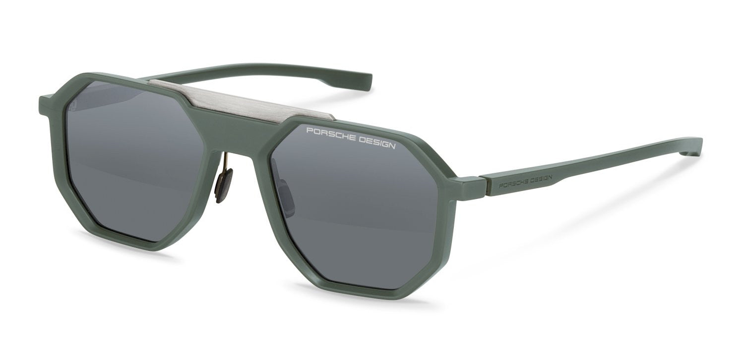 Óculos de Sol Porsche Design P8981